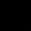 aulrky26
