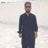 luqmanahmed027