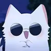 pyvtik7