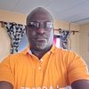 papa.roland.claude