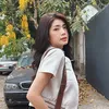 damphuonglinh1992