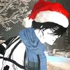 joaovitor2luffy