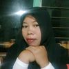turah428