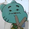 satorug3001