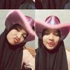 felyn.0001