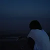 rems_r3ms