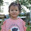 linda.pakse4