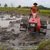 heruutomo234