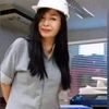 user51101767069730