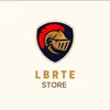 lebrte_store