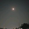 user6220230421990