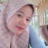 itawita3