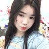 user191746362615