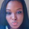 sabina.boateng0