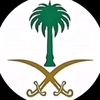 user9867848721358