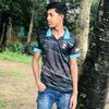 hasan.mirza81