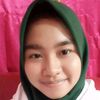 anisl29