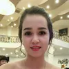 muntaphoa