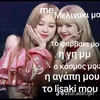 .tatiktok.come0