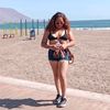 ivonne.camacho.al