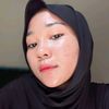 amanda.ndaa02