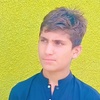 samadafridi109