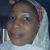 hafsatabubakar159