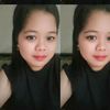 luluwdy19