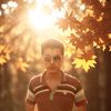santo0758