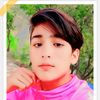 shafaqat.abbasi68