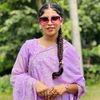 susmita_b0f