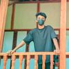 jahedul008