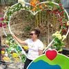 susmita.iwa