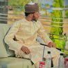 haroondaheer