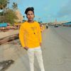 jaisawal.chaudhar