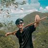 kaifxhowdhury09