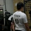 duysen.arsen07