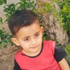 user5087247849516