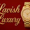 lavishluxury.com