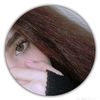 itx.emaan.2