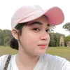 maria.ellorah