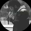 ch4umarrr.99