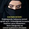 sevin.sevin95
