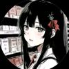 mohu__7