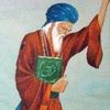 abunawasabu77