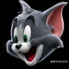 shishir1j