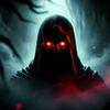 horrormalam_51