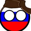 russianpatriot_from_52