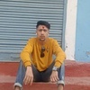 roshan.gautam166