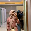 _zahwa28